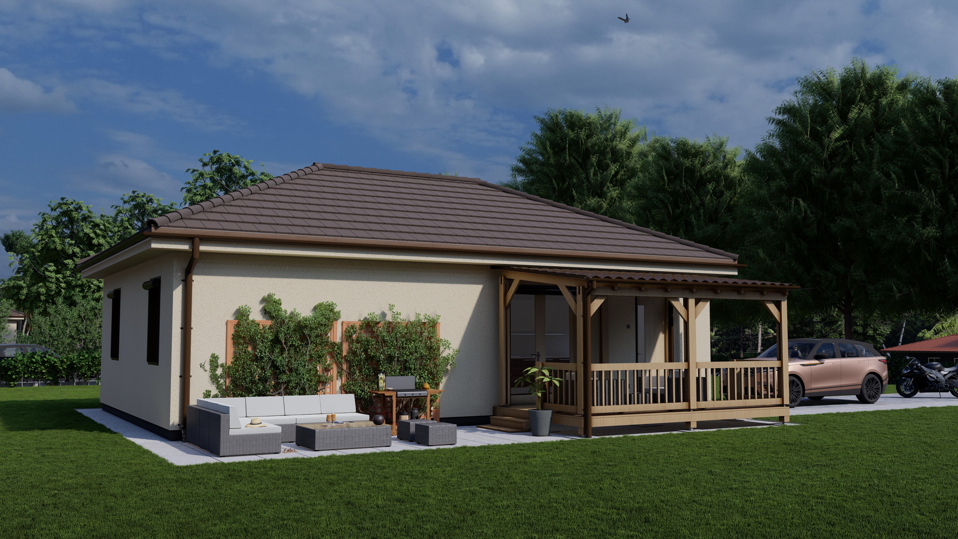 ketmodulos_kontyolt_12m_render_fHD_p03