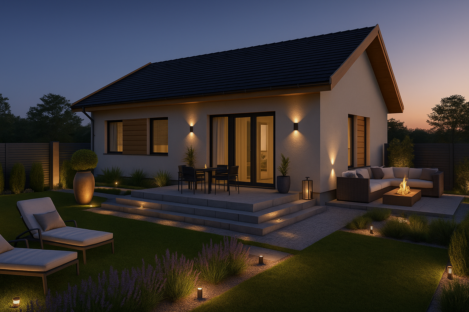 ChatGPT Image 2025. júl. 10. 13_50_35