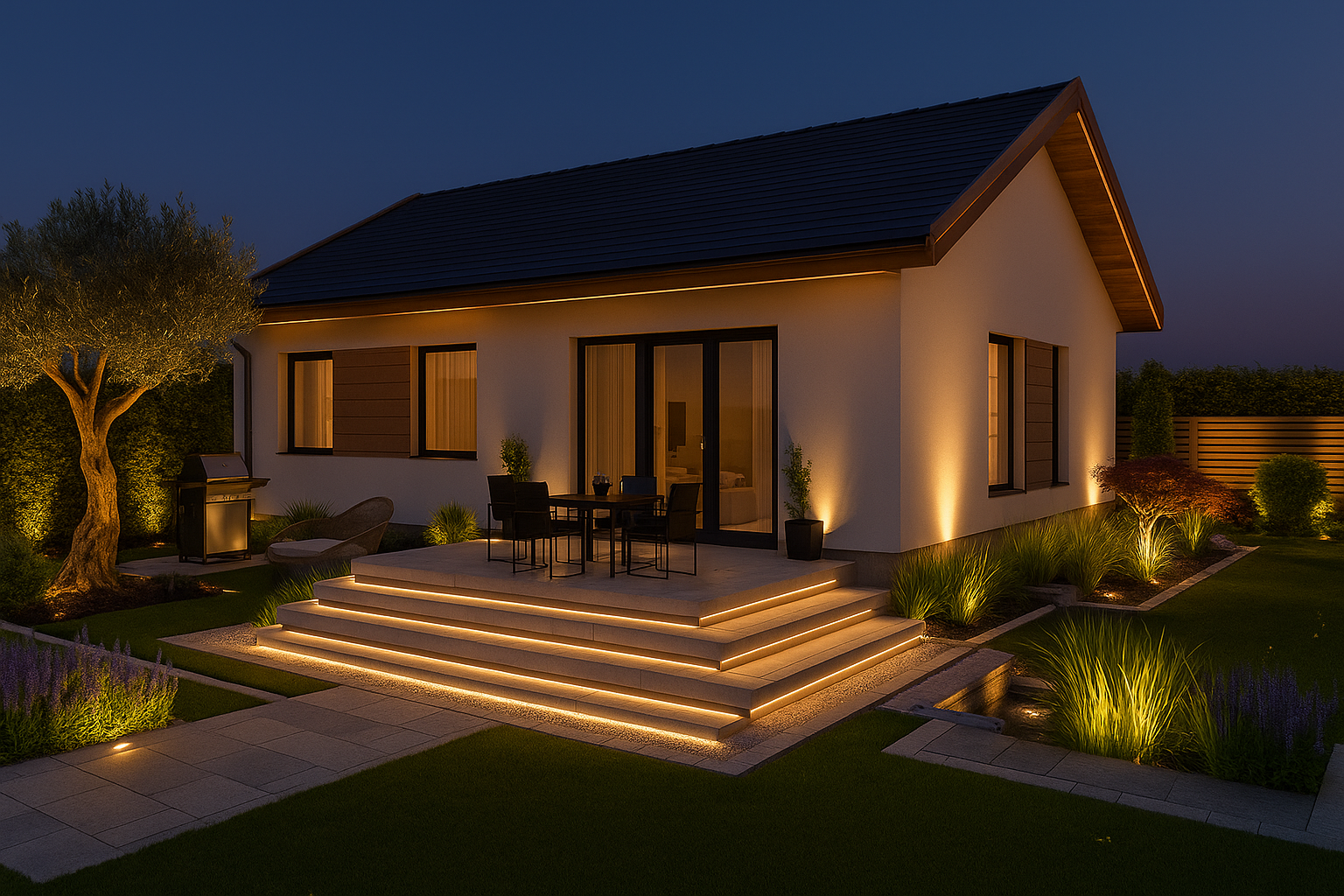 ChatGPT Image 2025. júl. 10. 14_21_17