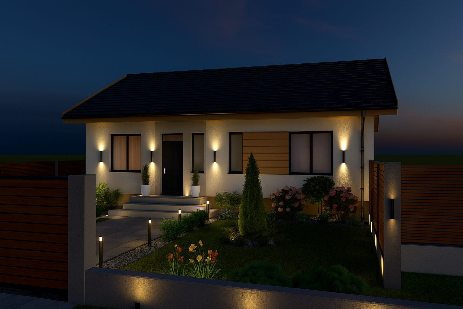 ChatGPT Image 2025. júl. 10. 14_33_54