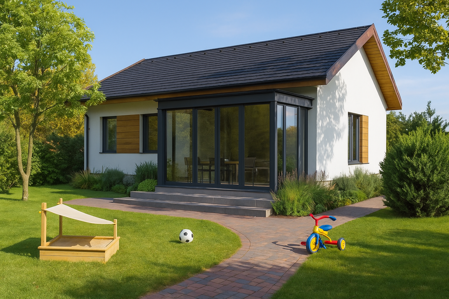 ChatGPT Image 2025. júl. 9. 14_25_41